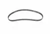 Ремень ГРМ Ford Fiesta/Focus/Galaxy/Mondeo 2.0TDCi 07-/Opel Vivaro C 2.0 19- (25.4x116z) 5672XS