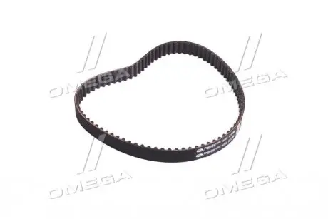 Ремень ГРМ Porsche Cayenne 3.0 TDI 09-/VW Touareg 3.0 V6 TDI 04-18/Audi Q5/Q7 3.0TDI 06-15 (82x24) Gates 5676XS