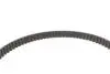 Ремінь ГРМ VW Caddy/Passat/Tiguan/Skoda Octavia/Seat Leon 1.4 TSI 14- (87x10) Gates 5683XS (фото 4)