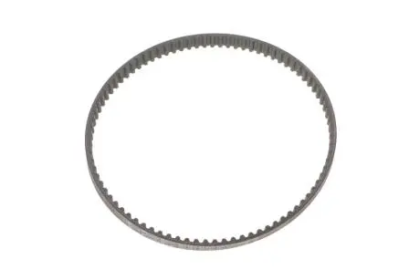 Ремень ГРМ VW Caddy/Passat/Tiguan/Skoda Octavia/Seat Leon 1.4 TSI 14- (87x10) Gates 5683XS