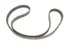 Ремень ГРМ Citroen Berlingo/C3/C4/Jumpy 1.6 HDI 08-/Ford Focus/Fiesta/Mondeo 1.5TDCi 15- (141x20) Gates 5688XS (фото 4)