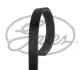 Ремінь Gates 5PK1053 (фото 1)