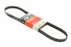 Ремінь генератора Mitsubishi Lancer/Toyota Corolla 1.3 -97 Gates 5PK1063 (фото 1)
