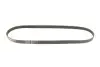 Ремінь генератора Mitsubishi Lancer/Toyota Corolla 1.3 -97 Gates 5PK1063 (фото 2)