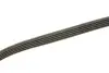 Ремінь генератора Mitsubishi Lancer/Toyota Corolla 1.3 -97 Gates 5PK1063 (фото 3)