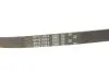 Ремінь генератора Mitsubishi Lancer/Toyota Corolla 1.3 -97 Gates 5PK1063 (фото 5)