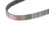 Ремінь генератора Mitsubishi Galant/Lancer 95-04/Toyota Corolla 1.3 84-97 Gates 5PK1073 (фото 3)