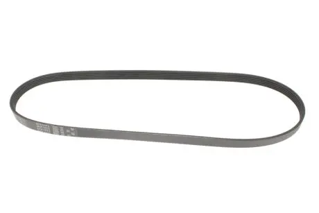 Ремень генератора Mitsubishi Galant/Lancer 95-04/Toyota Corolla 1.3 84-97 Gates 5PK1073
