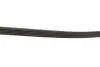 Ремень генератора Fiat Palio 1.2 97-/Land Rover Freelander 1.8i 98-06 Gates 5PK1193 (фото 3)