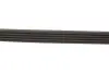 Ремінь генератора Citroen Berlingo 1.6/Peugeot Partner 1.4i 94-08 Gates 5PK1220 (фото 3)