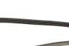 Поликлиновые ремни Micro-V Gates 5PK1297 (фото 3)