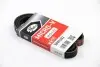 Ремінь генератора VW Passat B5/Audi A4/A6 1.6/1.8 95- 5PK1303