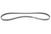 Ремень генератора Opel Astra/Corsa 1.0/1.2/1.4 00- Gates 5PK1355 (фото 1)