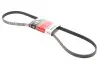Ремень генератора Opel Astra/Corsa 1.0/1.2/1.4 00- Gates 5PK1355 (фото 2)