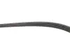 Ремень генератора Opel Astra/Corsa 1.0/1.2/1.4 00- Gates 5PK1355 (фото 3)