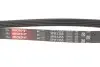 Ремень генератора Opel Astra/Corsa 1.0/1.2/1.4 00- Gates 5PK1355 (фото 4)