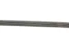 Ремень генератора Opel Combo/Corsa/Meriva 1.2/1.4 00-/Mitsubishi Galant 2.0 96-00 Gates 5PK1368 (фото 3)