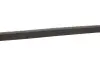 Ремень генератора Opel Astra/Insignia 1.4 09- Gates 5PK1398 (фото 4)