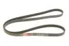 Ремінь генератора Suzuki SX4 2.0 06- Gates 5PK1665 (фото 1)