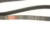 Ремінь генератора Suzuki SX4 2.0 06- Gates 5PK1665 (фото 2)