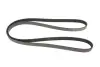 Ремінь генератора Opel Astra K 1.0/1.4 15-22/Insignia B 1.5 17- Gates 5PK1680 (фото 1)