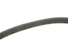 Поликлиновые ремни Micro-V Gates 5PK1765 (фото 3)