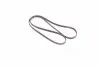 Поликлиновые ремни Micro-V Gates 5PK1858 (фото 3)
