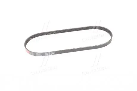 Ремінь поліклиновий Gates 5PK858