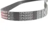 Ремінь генератора Ford Focus 1.6i Gates 5PK868SF (фото 4)