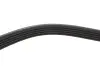 Ремень генератора Hyundai i10/i20 1.2 08- (5PK898) Gates 5PK898SF (фото 4)