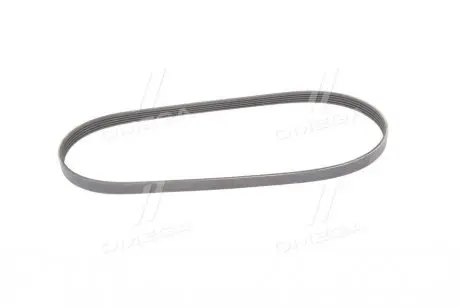 Ремень генератора BMW 5 (E39) 520i/523i/528i 90- Gates 5PK908