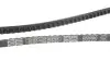 Ремень генератора VW Golf/T4/Volvo 740/760/780/940/960 1.5/1.6/2.4D 75-98 Gates 6226MC (фото 2)