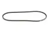 Ремінь генератора BMW 3/VW Passat 1.6TD/1.9D 88-93 (10x960) Gates 6266MC (фото 1)