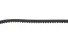 Ремінь генератора BMW 3/VW Passat 1.6TD/1.9D 88-93 (10x960) Gates 6266MC (фото 3)