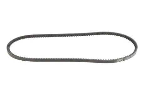 Ремень генератора BMW 3/VW Passat 1.6TD/1.9D 88-93 (10x960) Gates 6266MC