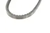 Ремінь генератора Citroen GS/Daewoo Tico/Land Rover Discovery I/Peugeot 305 II/505 78-00 (10х613) Gates 6281MC (фото 4)