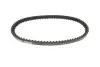 Ремінь генератора Audi A4/A6/VW Passat 1.8T 96-00 (11x528) Gates 6301MC (фото 5)