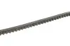 Ремень генератора Ford Transit 2.0 85-92/Sierra 1.8-2.0 82-93 (11.9x885) Gates 6364MC (фото 3)