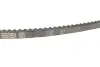 Ремень клиновой AVX 13х825 DAEWOO Gates 6463MC (фото 3)