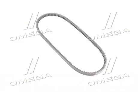 Ремень генератора MB 609-817D (13x925) Gates 6467MC