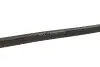 Ремень генератора VW T5 1.9TDI/VW Caddy 1.9/2.0TDI (+AC) Gates 6DPK1215 (фото 3)