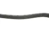 Ремень генератора Volvo C70/S40/S80/S70/V70/XC70/XC90 1.6-3.0 95-14 Gates 6DPK1838 (фото 3)