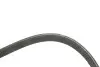 Ремень генератора Volvo C70/S40/S80/S70/V70/XC70/XC90 1.6-3.0 95-14 Gates 6DPK1838 (фото 4)