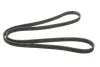 Ремень генератора Volvo C70/S40/S80/S70/V70/XC70/XC90 1.6-3.0 95-14 Gates 6DPK1838 (фото 5)