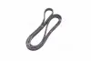 Поликлиновые ремни Micro-V DPK Gates 6DPK2280 (фото 4)