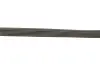 Ремень генератора VW Caddy/Golf VIi-VIII/Passat B8/Tiguan/Touran 1.0-1.6 13- Gates 6PK1003 (фото 3)