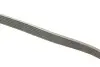 Ремень генератора Citroen Berlingo/Peugeot Partner 1.6 BlueHDi 08- Gates 6PK1005EST (фото 3)