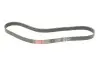 Ремень генератора Citroen Berlingo/C3/C5/C4/Peugeot Pertner/308/5008 1.6HDi 08- Gates 6PK1020EST (фото 2)