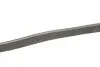 Ремень генератора Citroen Berlingo/C3/C5/C4/Peugeot Pertner/308/5008 1.6HDi 08- Gates 6PK1020EST (фото 3)