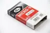 Ремень генератора Peugeot Boxer 2.5D/TD 94-02 (ALT,PS) Gates 6PK1025 (фото 1)